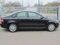 Volvo S40 1,8 Momentum Schwarz - thumbnail 11