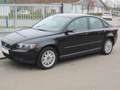 Volvo S40 1,8 Momentum Schwarz - thumbnail 16
