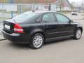 Volvo S40 1,8 Momentum Schwarz - thumbnail 18