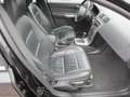 Volvo S40 1,8 Momentum Schwarz - thumbnail 6