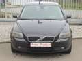 Volvo S40 1,8 Momentum Schwarz - thumbnail 13