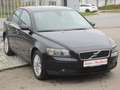 Volvo S40 1,8 Momentum Schwarz - thumbnail 1