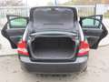 Volvo S40 1,8 Momentum Schwarz - thumbnail 8