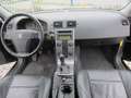 Volvo S40 1,8 Momentum Schwarz - thumbnail 3