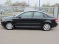 Volvo S40 1,8 Momentum Schwarz - thumbnail 12