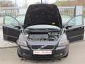 Volvo S40 1,8 Momentum Schwarz - thumbnail 9