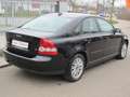 Volvo S40 1,8 Momentum Schwarz - thumbnail 5
