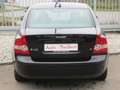 Volvo S40 1,8 Momentum Schwarz - thumbnail 14