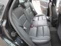Volvo S40 1,8 Momentum Schwarz - thumbnail 7