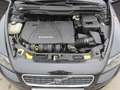 Volvo S40 1,8 Momentum Schwarz - thumbnail 10