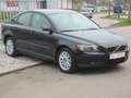 Volvo S40 1,8 Momentum Schwarz - thumbnail 15