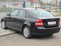 Volvo S40 1,8 Momentum Schwarz - thumbnail 17