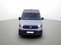 Volkswagen Crafter L4H3 2.0 TDI 140 CABINE APPROFONDIE Fourgon ProCab 35 L4H3 Business Line Gris - thumbnail 2