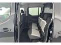 Volkswagen Crafter L4H3 2.0 TDI 140 CABINE APPROFONDIE Fourgon ProCab 35 L4H3 Business Line Gris - thumbnail 10