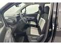 Volkswagen Crafter L4H3 2.0 TDI 140 CABINE APPROFONDIE Fourgon ProCab 35 L4H3 Business Line Gris - thumbnail 9