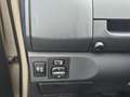 Toyota Yaris 1.3 VVTi Aspiration Automaat 1e eigenaar dealer on Giallo - thumbnail 9