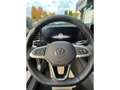 Volkswagen Passat 2.0 TDI Business+LED+NAVI+AHK+PARKLENK+ERGO Noir - thumbnail 11