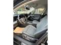 Volkswagen Passat 2.0 TDI Business+LED+NAVI+AHK+PARKLENK+ERGO Noir - thumbnail 10