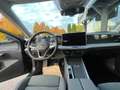 Volkswagen Passat 2.0 TDI Business+LED+NAVI+AHK+PARKLENK+ERGO Noir - thumbnail 12