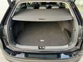 Volkswagen Passat 2.0 TDI Business+LED+NAVI+AHK+PARKLENK+ERGO Noir - thumbnail 15