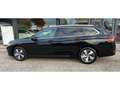 Volkswagen Passat 2.0 TDI Business+LED+NAVI+AHK+PARKLENK+ERGO Noir - thumbnail 9