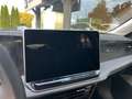 Volkswagen Passat 2.0 TDI Business+LED+NAVI+AHK+PARKLENK+ERGO Noir - thumbnail 13