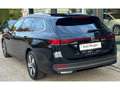 Volkswagen Passat 2.0 TDI Business+LED+NAVI+AHK+PARKLENK+ERGO Noir - thumbnail 8