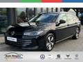 Volkswagen Passat 2.0 TDI Business+LED+NAVI+AHK+PARKLENK+ERGO Noir - thumbnail 1