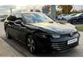 Volkswagen Passat 2.0 TDI Business+LED+NAVI+AHK+PARKLENK+ERGO Noir - thumbnail 4