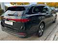 Volkswagen Passat 2.0 TDI Business+LED+NAVI+AHK+PARKLENK+ERGO Noir - thumbnail 6