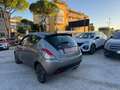 Lancia Ypsilon Ypsilon III 2021 1.0 firefly hybrid Gold s Grigio - thumbnail 4