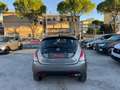 Lancia Ypsilon Ypsilon III 2021 1.0 firefly hybrid Gold s Grigio - thumbnail 6