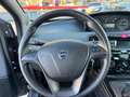 Lancia Ypsilon Ypsilon III 2021 1.0 firefly hybrid Gold s Grigio - thumbnail 13