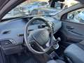 Lancia Ypsilon Ypsilon III 2021 1.0 firefly hybrid Gold s Grigio - thumbnail 12