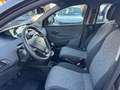 Lancia Ypsilon Ypsilon III 2021 1.0 firefly hybrid Gold s Grigio - thumbnail 8