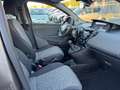 Lancia Ypsilon Ypsilon III 2021 1.0 firefly hybrid Gold s Grigio - thumbnail 10