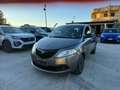 Lancia Ypsilon Ypsilon III 2021 1.0 firefly hybrid Gold s Grigio - thumbnail 2