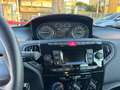 Lancia Ypsilon Ypsilon III 2021 1.0 firefly hybrid Gold s Grigio - thumbnail 11