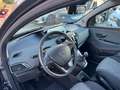 Lancia Ypsilon Ypsilon III 2021 1.0 firefly hybrid Gold s Grigio - thumbnail 9