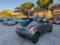 Lancia Ypsilon Ypsilon III 2021 1.0 firefly hybrid Gold s Grigio - thumbnail 5