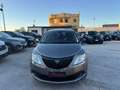 Lancia Ypsilon Ypsilon III 2021 1.0 firefly hybrid Gold s Grigio - thumbnail 1