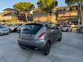 Lancia Ypsilon Ypsilon III 2021 1.0 firefly hybrid Gold s Grigio - thumbnail 7