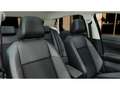 Volkswagen Polo GOAL Schwarz - thumbnail 7