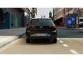 Volkswagen Polo GOAL Schwarz - thumbnail 10