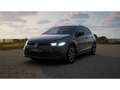 Volkswagen Polo GOAL Schwarz - thumbnail 12