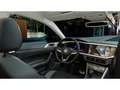 Volkswagen Polo GOAL Schwarz - thumbnail 6