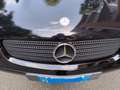 Mercedes-Benz SLK 230 SLK Roadster - R170 k Nero - thumbnail 3