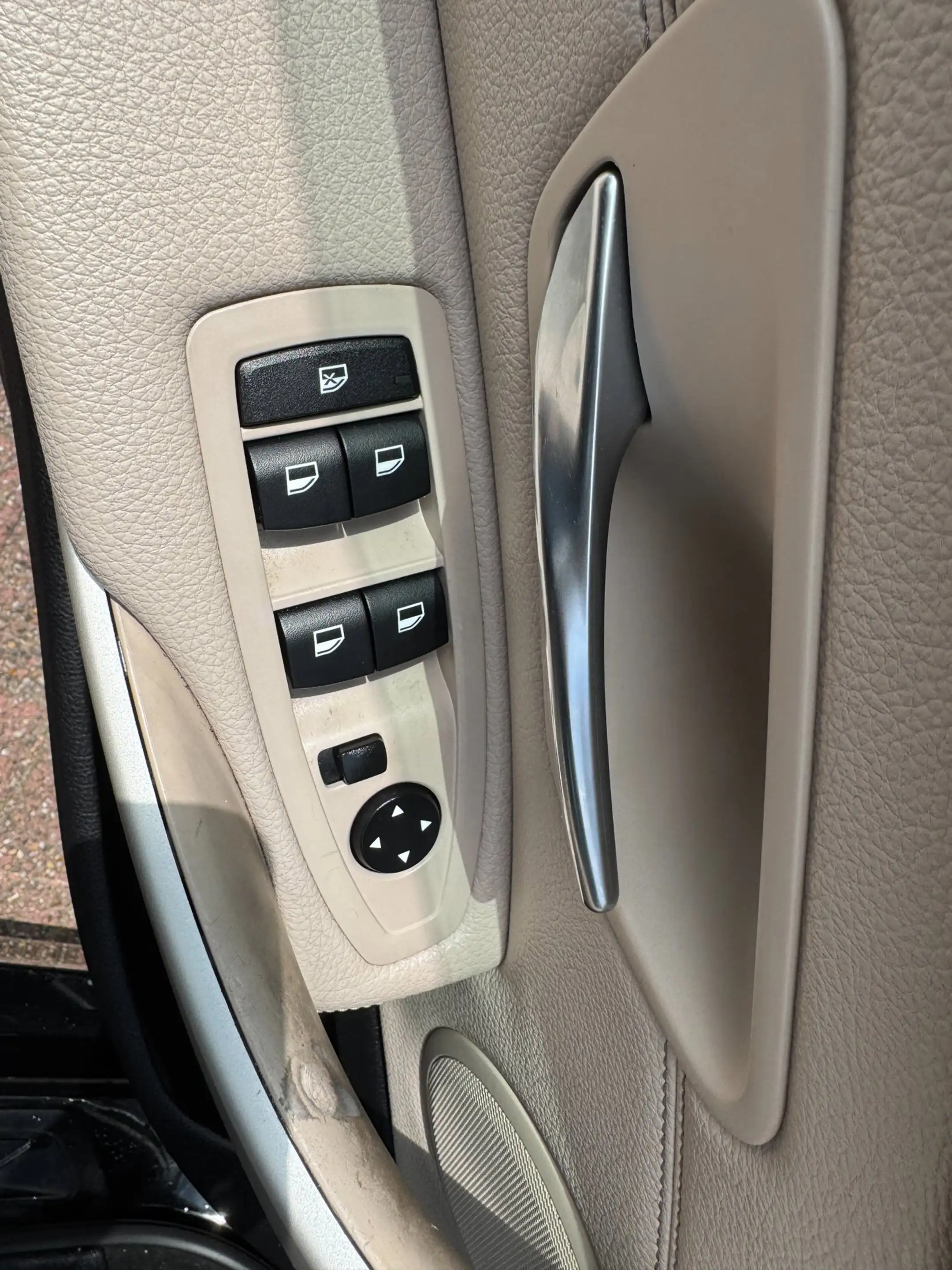 BMW 418 4-serie Gran Coupé 418i Centennial High Executive — photo 12
