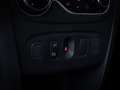 Dacia Logan 1.0 TCE MCV II Stepway *LPG*TEMP Blanc - thumbnail 19
