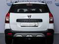 Dacia Logan 1.0 TCE MCV II Stepway *LPG*TEMP Bílá - thumbnail 5